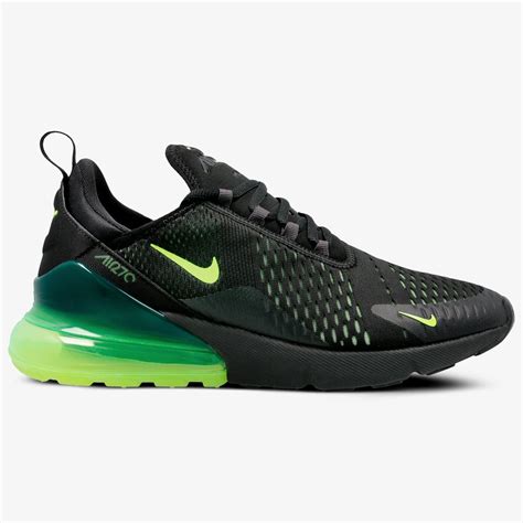 Nike Air Max 270, Herrenschuhe 